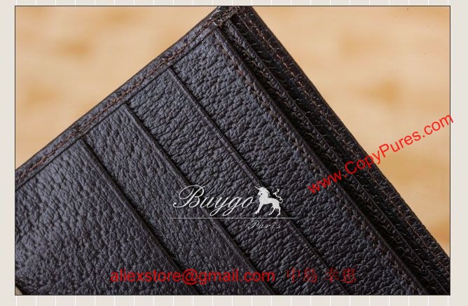 【GUCCI/グッチ】グッチシマ　2つ折り財布146233-A0V1R-1000 